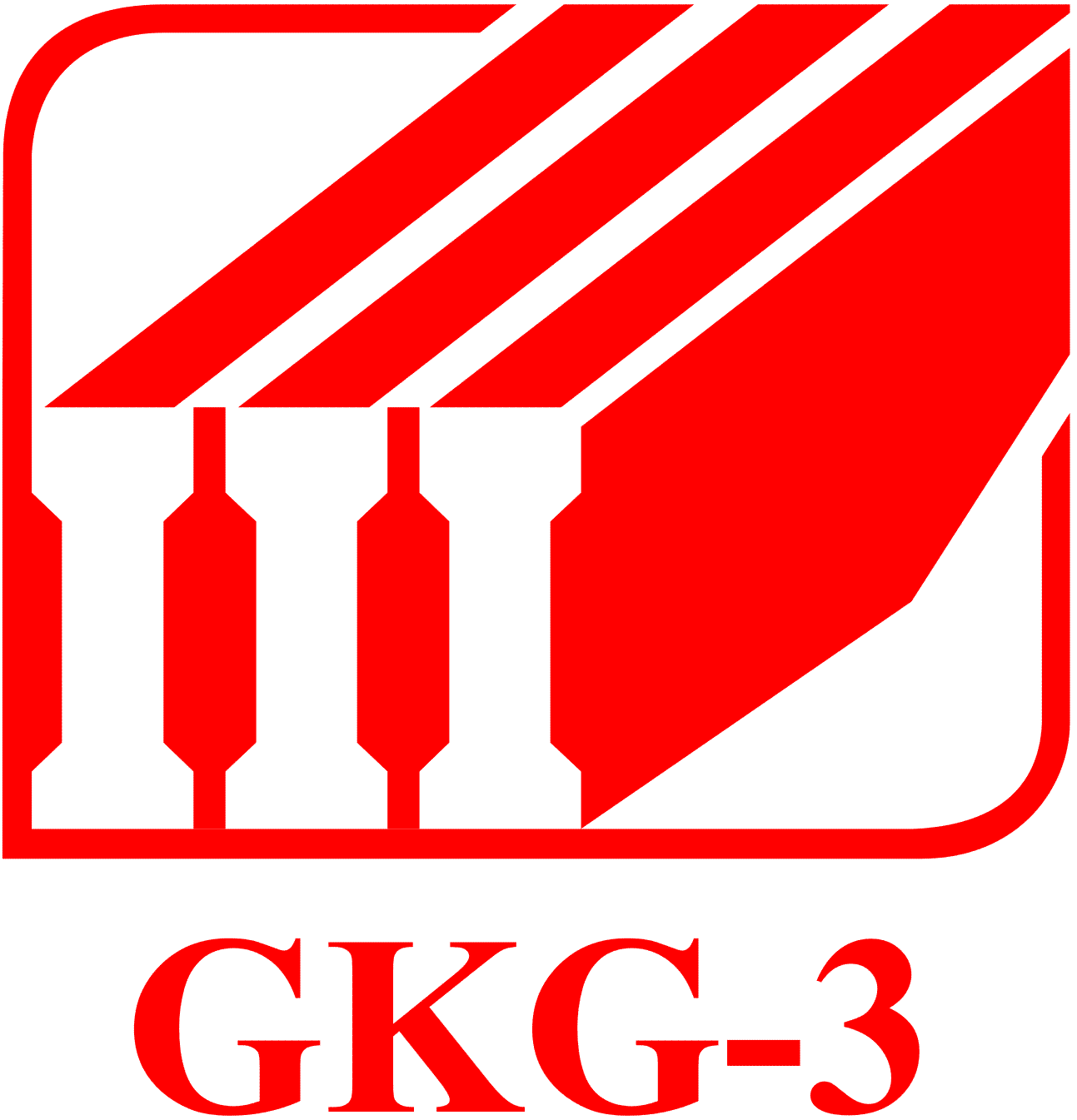 logo-image