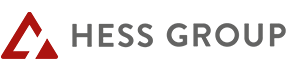 hess-group-logo