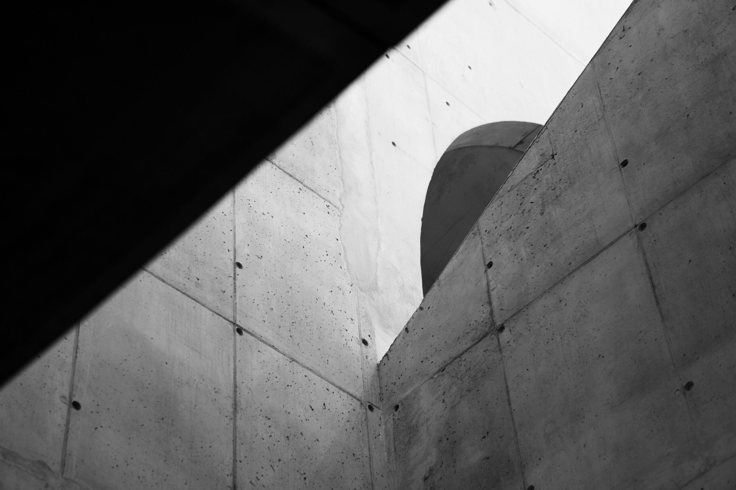 concrete-image9