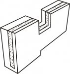 cokolines-plokstes2