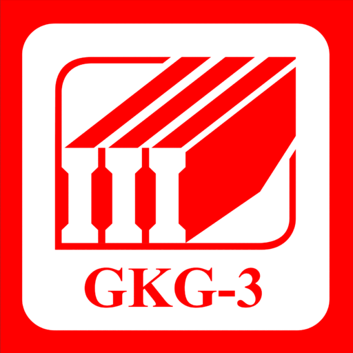 logo-image