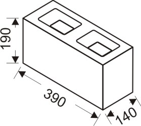 blokeliai